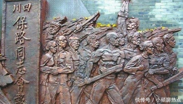 溥仪|末代皇帝溥仪为什么会退位? 只因袁世凯给他讲了一个恐怖的故事