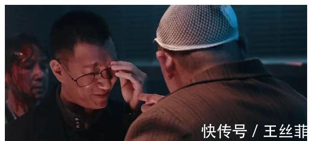 顏值擔(dān)當(dāng)|選秀節(jié)目里“驚為天人”，演戲立馬翻車的顏值擔(dān)當(dāng)們，看完要洗眼