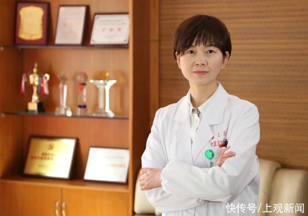 社区卫生服务中心|上海这所被“顶流”三甲医院包围的“小医院”，有位居民人见人爱的“朱医生”