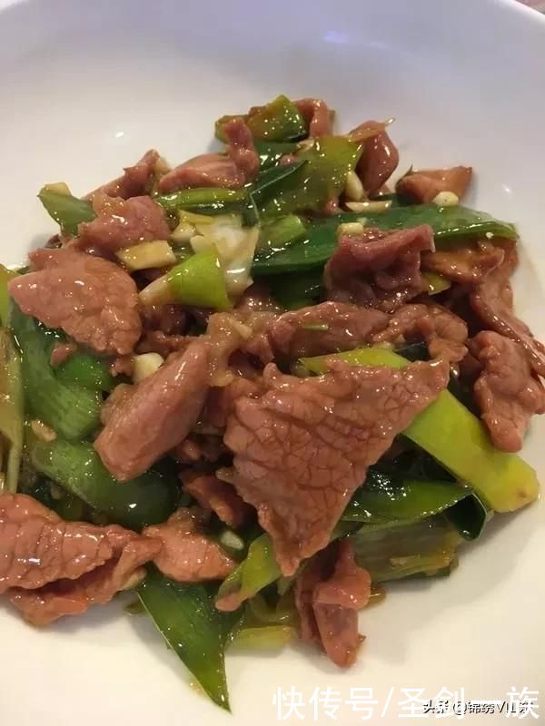 推荐精选的20道家常下饭菜，做法简单，鲜香入味，最适合春天吃