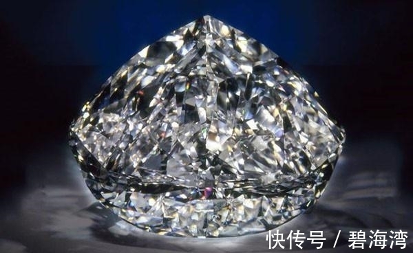 红宝石|全球10大最稀有的宝石,第一英国女王所有,第七被称为厄运之钻