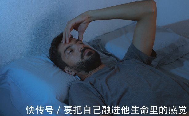 失眠多梦|失眠多梦怎么办？做到这几点，你能睡个好觉！