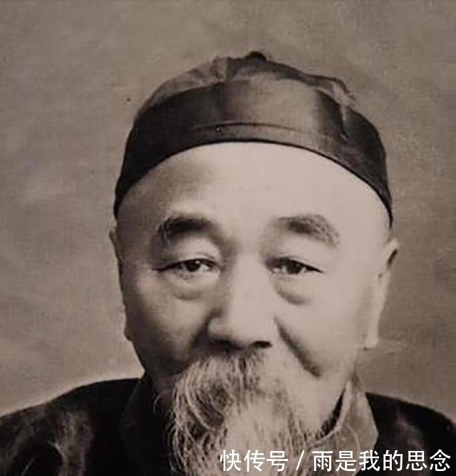 眼光|他不顾世俗眼光,和妹妹结婚,后生1子,被认为是”千古罪人“