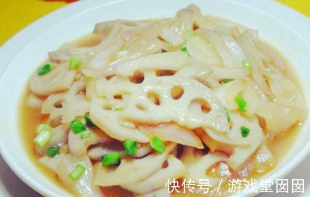 腌芥菜|天气越来越冷,几种养身菜别忘记吃,多吃寓意大吉大利,招财平安