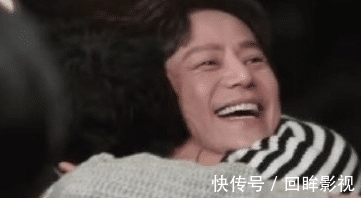 谭咏麟推张杰当《时光音乐会》新一期庄主,何炅作为神秘嘉宾空降