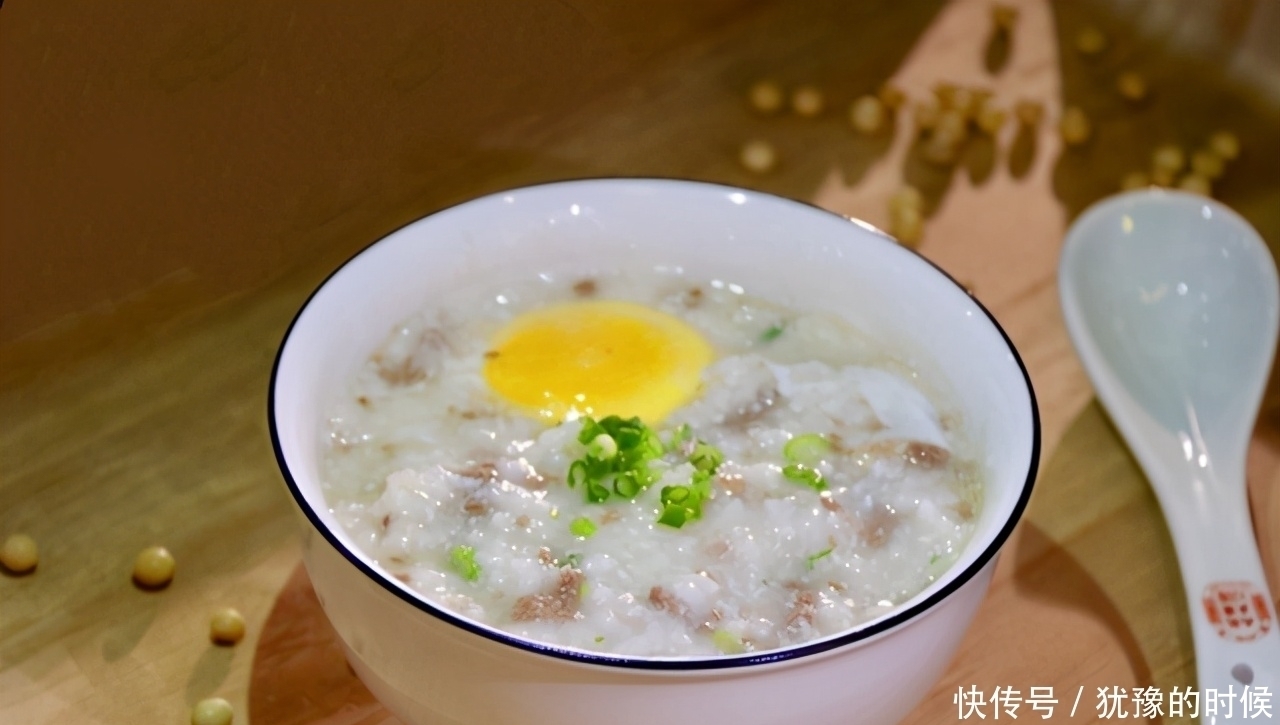 食物|宝宝一岁后还天天喝粥?这样安排一天膳食营养又健康,值得收藏