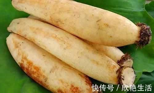 维生素c|聪明的人喜欢吃3种食物，排毒养颜、延缓衰老，早吃早受益！