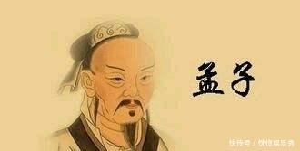 徒弟|中国历史上最伟大的十位老师都是谁?除了先秦诸子,这些名家也是