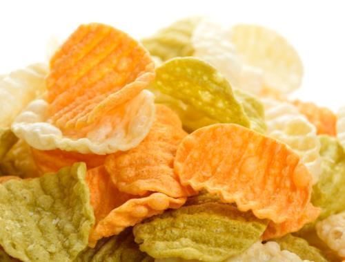 糖尿病人|“多走路”可以降糖?医生:日常牢记好3件事,或比走路要重要