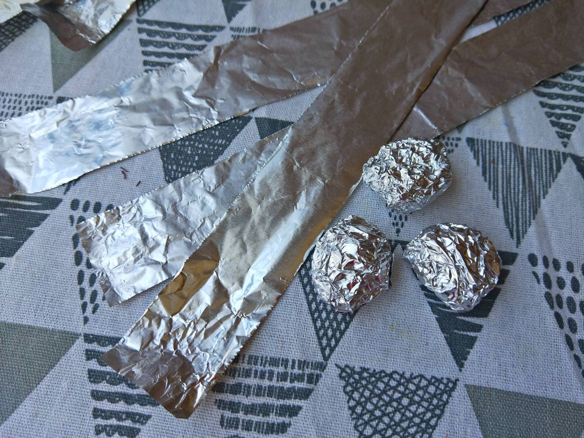 瓤红薯|无论男女,早上空腹吃它,清肠排便,瘦得还快,口臭便秘渐渐没了