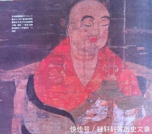 对比|82年的拉菲卖40万,那82年的茅台酒卖多少钱没对比就没伤害