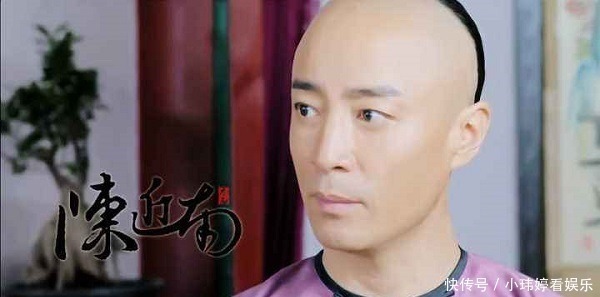 江湖|历史上连皇上都怕的三大教派,一个机关术独步天下,一个被称魔教