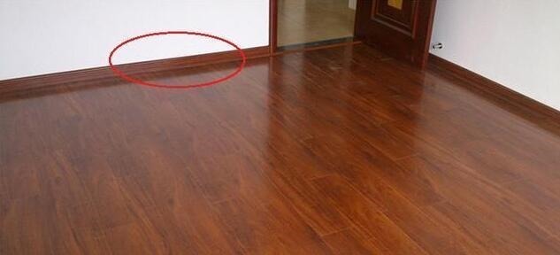 水槽|装完什么都迟了!这14个装修错误先整整明白!不实用还添堵!