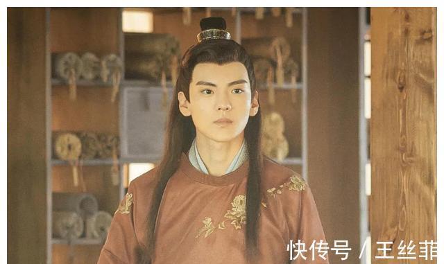 顏值擔(dān)當(dāng)|選秀節(jié)目里“驚為天人”，演戲立馬翻車的顏值擔(dān)當(dāng)們，看完要洗眼