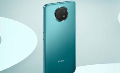 迎战|Realme Q2准时降价迎战红米Note9，100元的差价，谁更值？