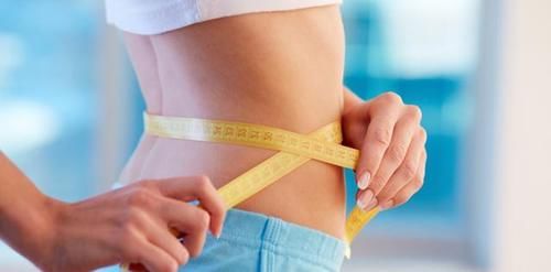 减脂|常年减肥瘦不下来，减脂秘籍，你一定需要吧