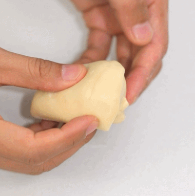 番茄酱|爱吃肉的一定要试试这款面包,咬上一口满满的肉块,幸福感爆棚