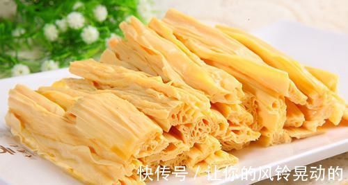 食物|会吃的人最健康,3种食物不可少,排毒养颜,身体棒棒哒!