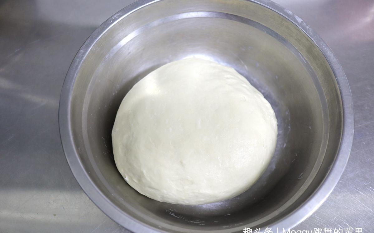 猪肉韭菜饺子吃腻了，换2料钙锌含量高，清香鲜嫩老少都爱吃