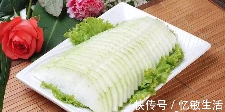 高嘌呤|高嘌呤食物大排名：不想肾早衰，劝你最好别乱吃，当心尿酸飙升