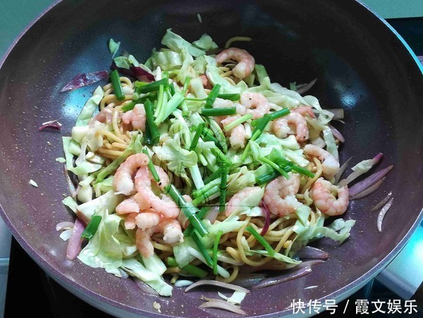 宁可不吃肉也要吃它,隔三差五做给孩子吃,营养美味特别补脑