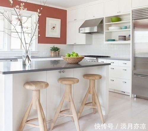 家具|房子住久了,才清楚这6件家具不该买,浪费钱不中用还占空间