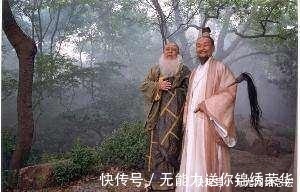 5大神功排行:|笑傲江湖5大神功排行:吸星大法垫底、独孤九剑仅第三,第一太强