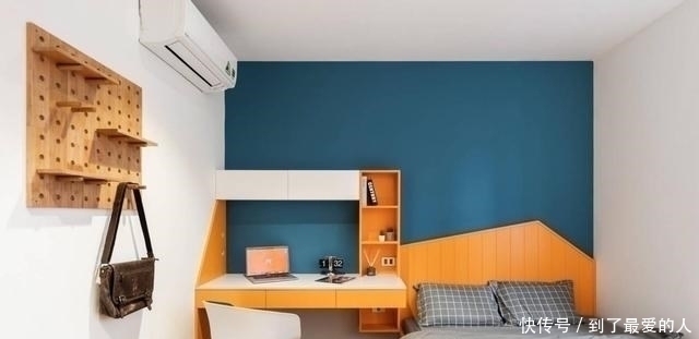 收纳|夫妻俩爱干净,自律5年坚持极简生活,全屋一尘不染,看着都高级