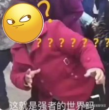 曹曹|在第三批次土拍开始前，购房者先要知道这7点
