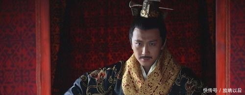 尸位素餐|尸位素餐这个成语是为何意朱云为人正直,却因说实话两次被贬!