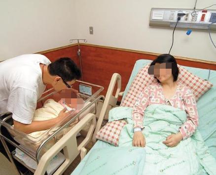 父母|同名小夫妻领证走红,工作人员以为自己看花眼,网友:孩子叫啥?