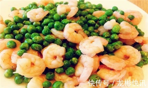 想长寿先排毒,推荐4种食物,排毒消脂,补水养颜抗早衰