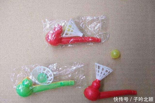 安全意识|“妈妈,我有个秘密”听完5岁儿子说的话,宝妈抱着孩子冲进医院!