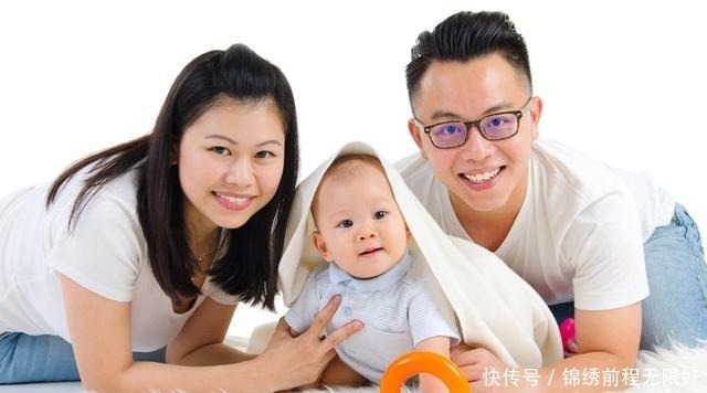 孩子|《原生家庭》如何摆脱有毒的父母