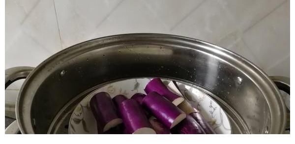 热量|“最长肉”蔬菜排行榜,第1名竟是它!热量堪比吃油难怪越吃越胖