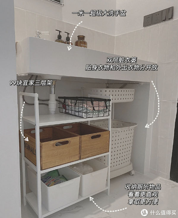 吊顶|房子这么装，至少节省一半预算，住起来舒心又美观，太实用了