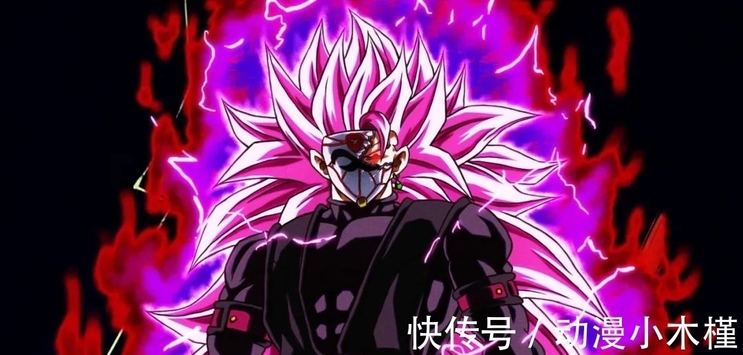 龙珠|原本只是一部游戏宣传动画,播出以后火遍全球,连载时间已经超过了《龙珠超》