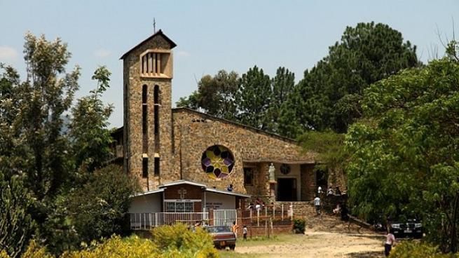 全世界最自由的国家,为何没有人去旅游游客不敢去