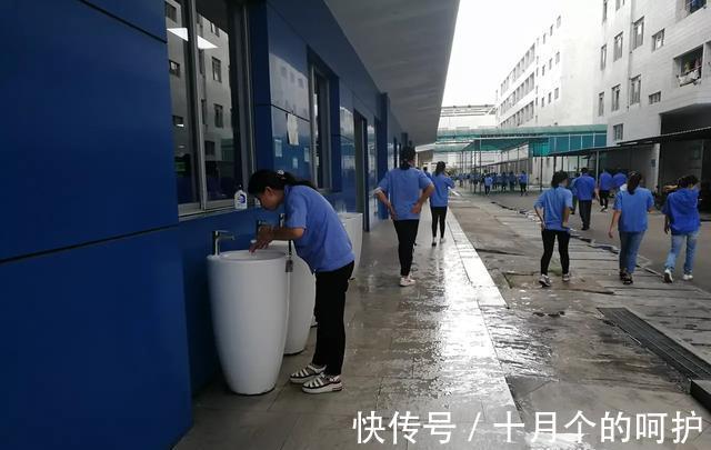 企业|收入下降，我的企业终于倒闭了！2021年，民营企业生存真的好难