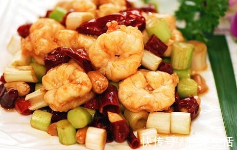 做法|孩子长身体,要给孩子做有营养的美食,做法简单,特别的下饭