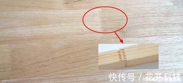 密度板|60歲木工老師傅告訴你現場打柜板材這樣選,耐用又環保!