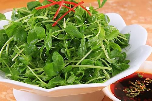 肌肤|聪明人应该吃三种食物，美容养颜，滋润肌肤，早吃早好！