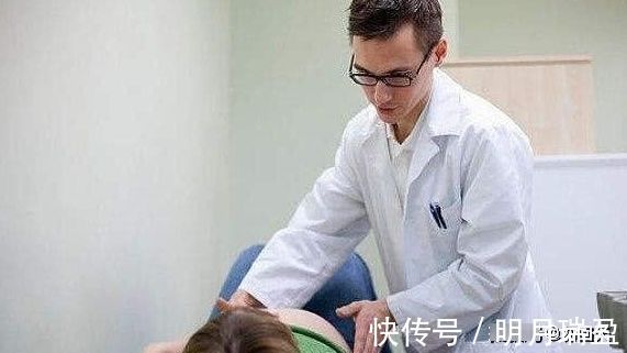 畸形|四维彩超上的这些数据,暗示了胎儿的小秘密,你明白吗