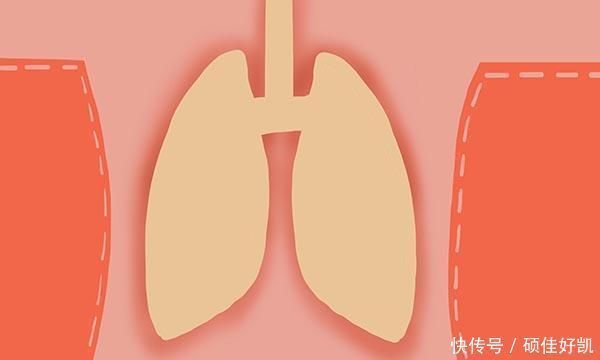 健康|男人什么地方越大，身体越健康全都符合的人，容易受长寿青睐