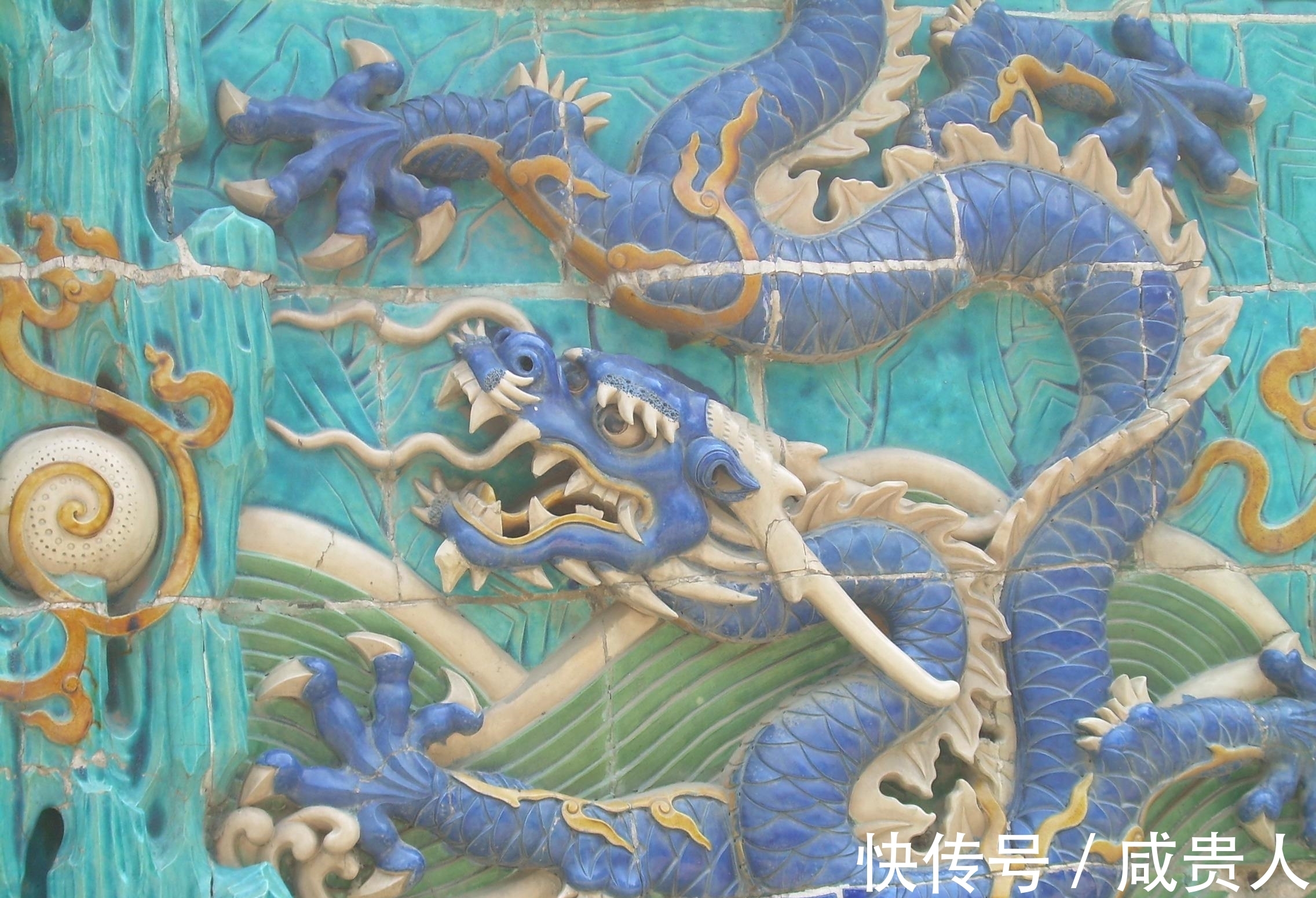 艄公#2首值得品鉴的趣味诗词,穿越千年时光,依然魅力四射