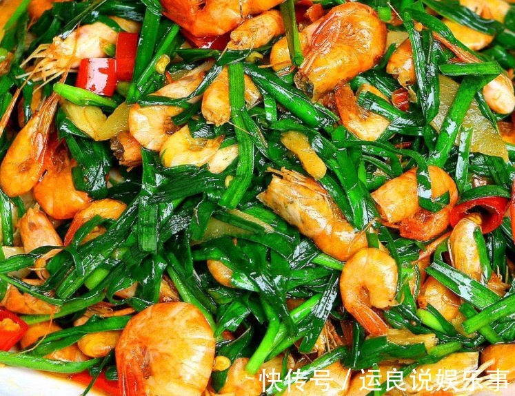 孩子|孩子长个要吃的菜,个子长得快,健脑变聪明!补钙胜过钙片