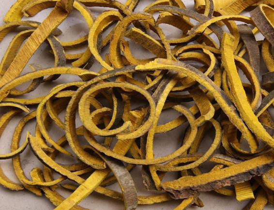 对症治疗|前列腺炎的天然“克星”，经常吃点，杀菌消炎，帮你找回男人尊严