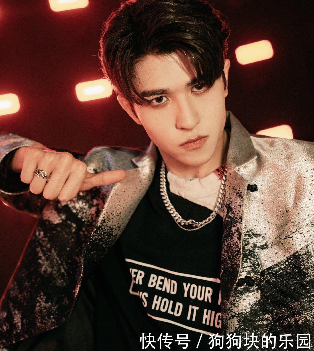 数据|内部员工瓜:公司间博弈激烈、难舍国际市场、鹅注重脱水数据