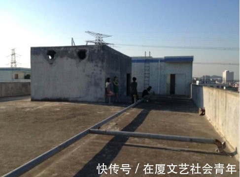 买房|售楼小姐透露:买房最好不要选择这“4层楼”,看完你就知道了