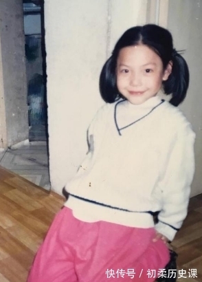 一夜成名|《好声音》亚军出道,20岁一夜成名,吴莫愁兜兜转转回到最初